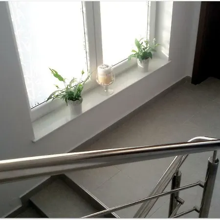 Aura Mare * Władysławowo