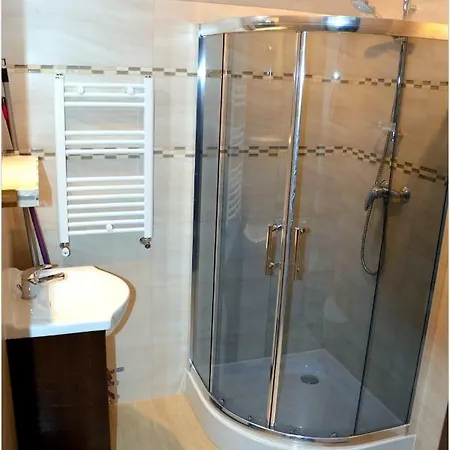 Homestay Aura Mare *