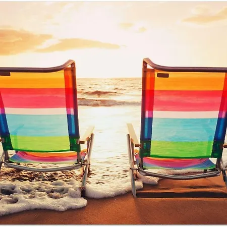 Homestay Aura Mare *