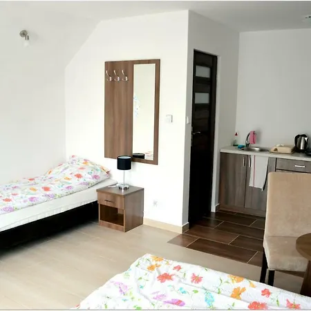 Aura Mare Homestay *