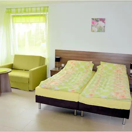 Aura Mare Wladyslawowo