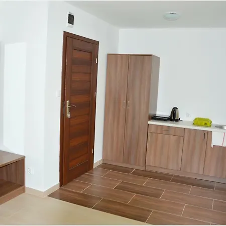 Aura Mare Władysławowo