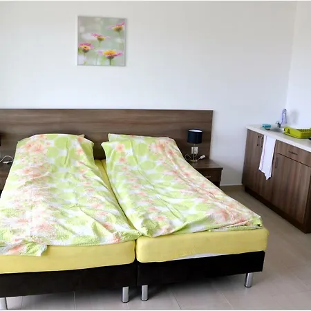 Aura Mare Wladyslawowo