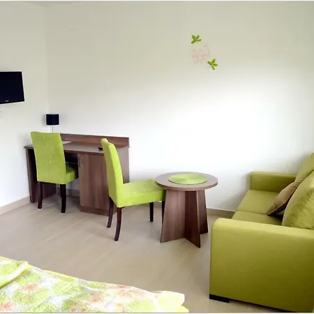 Aura Mare Wladyslawowo