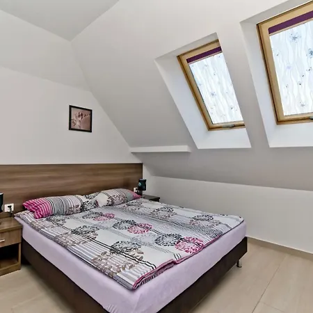 Aura Mare Wladyslawowo