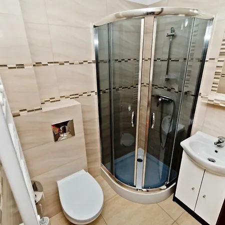 Homestay Aura Mare