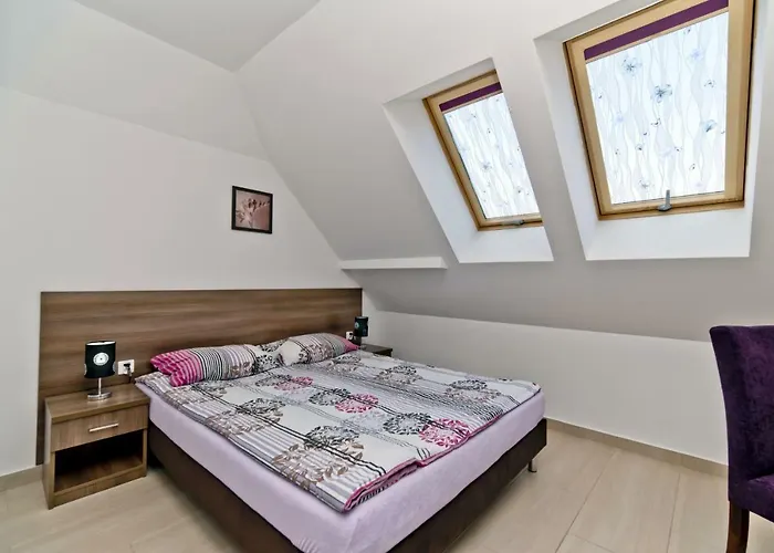 Aura Mare Władysławowo